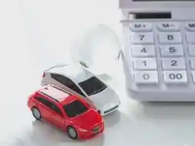 蔚县汽车抵押贷款应该考虑的因素有哪些?